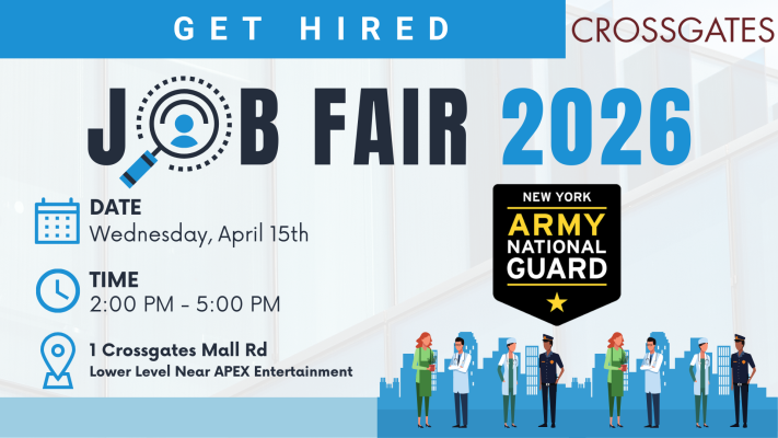 Job Fair ENT (4)