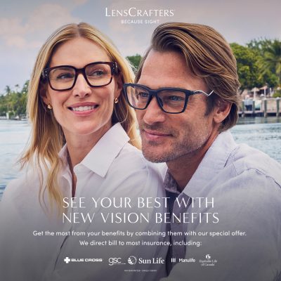 LC LocalMarketing Portal Insurance 1800x1800 CA (1)