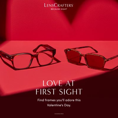 LC LocalMarketing Portal LoveAtFirstSight 1800x1800 US