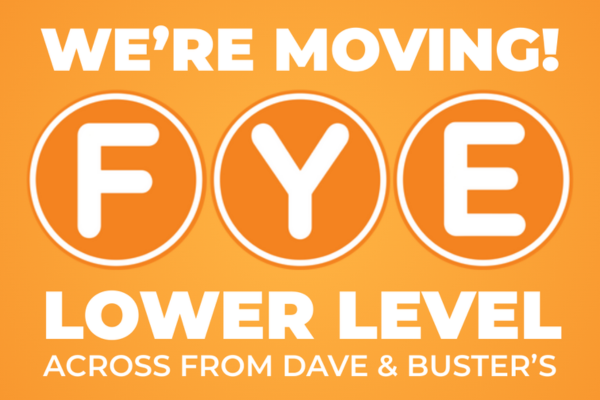 Website Under Slider Ads (1)