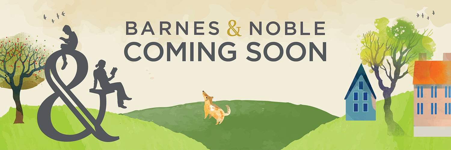 barnes coming soon slider