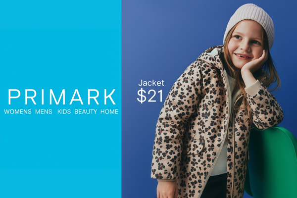 enhanced under slider ad