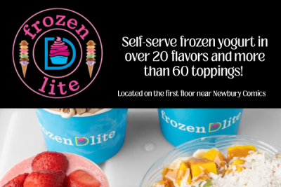 under slider ad frozen dlite