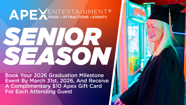 APEX GRADBASHPROMO TV 01