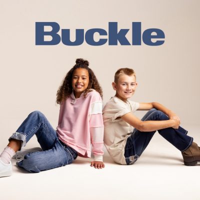 Buckle Campaign 283 All New Essentials EN Image Set 1 1080x1080