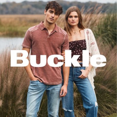 Buckle Campaign 285 Spring Denim Edit EN Image Set 1 1080x1080