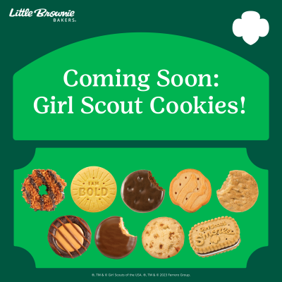 InPersonBooths ComingSoonGSC