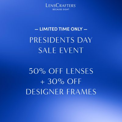 LC LocalMarketing Portal PresidentDay 1800x1800 US