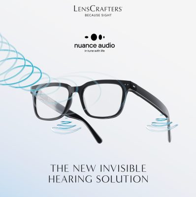 LC LocalMarketing Portal nuance 1800x1800 US