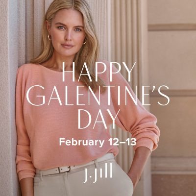 LM1435681 2026 Galentines Day MallJPG 1280x1280 A