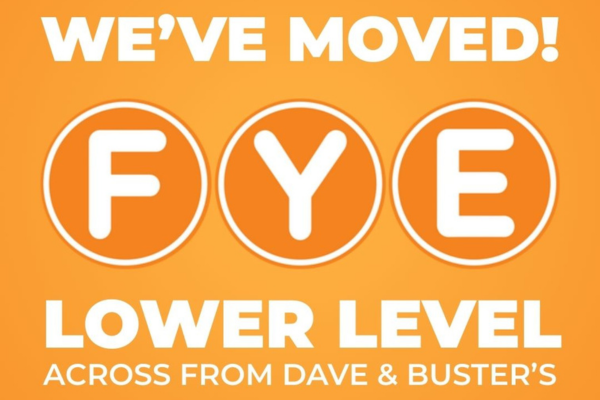 Website Under Slider Ads (1)