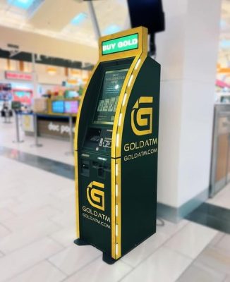 goldback pro image 2