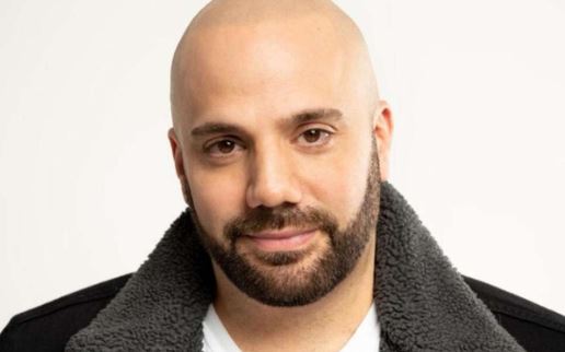 paul virzi