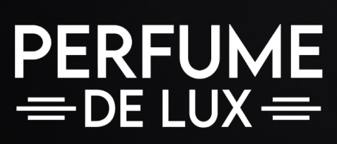 Perfume Delux