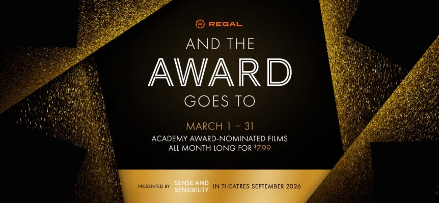 regal award movies horizontal