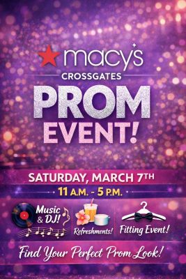 151F6B2F 4B03 4226 A820 35B8B7BBBA62