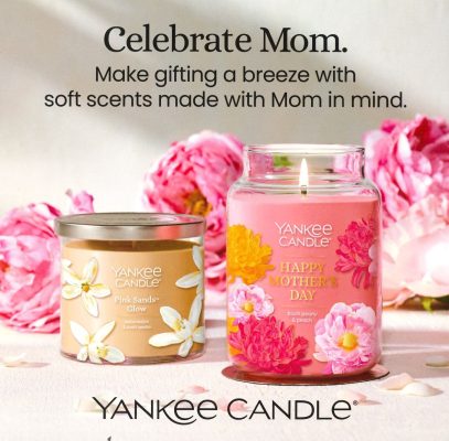 20260325141623443 Page 1