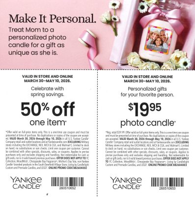 20260325141623443 Page 2