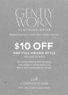 20260325141623443 Page 3