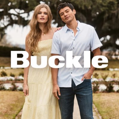Buckle Campaign 287 Style at the Ready EN Image Set 1 1080x1080 (1)