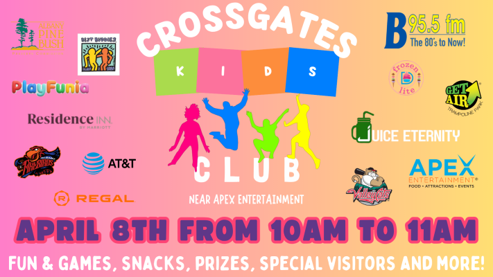 Kids Club ENT (1920 x 1080 px) (6)