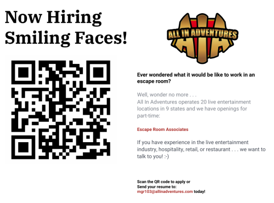 Screenshot 2026 03 25 120745