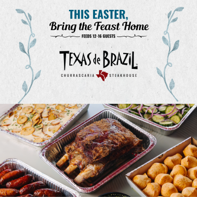 Texas de Brazil Easter Feast Design 1080x1080 no text (002)