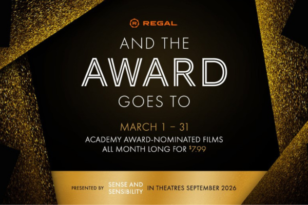 Website Under Slider Ads (15)