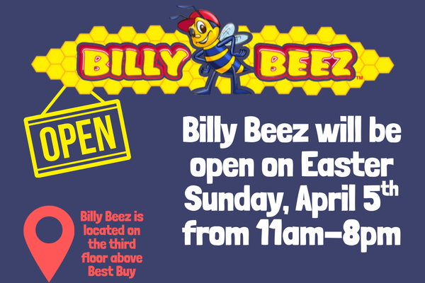 Website Under Slider Ads (19)