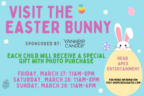 Website Under Slider Ads (20)