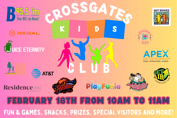 Website Under Slider Ads (22)