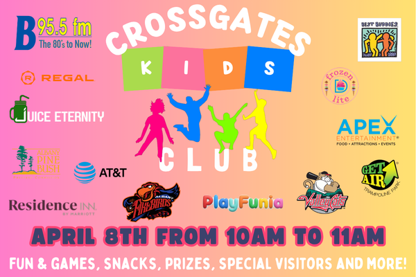 Website Under Slider Ads (23)