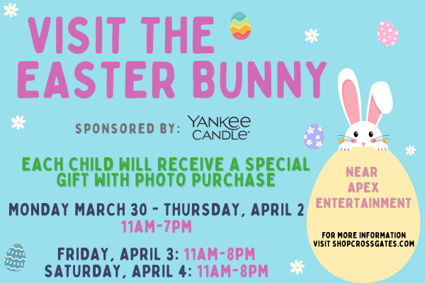 Website Under Slider Ads (25)