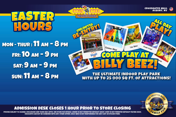 Website Under Slider Ads (27)