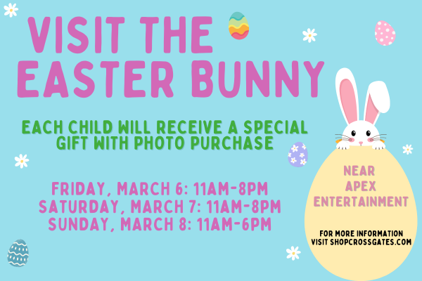 week 4 easter under slider