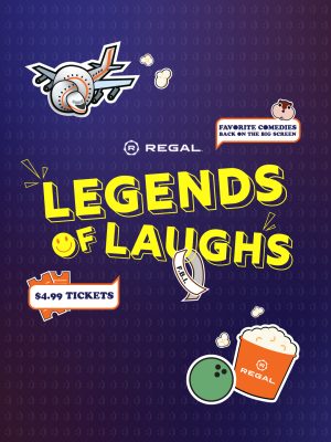 2026 0771 April Bring Back Series Comedy Social Portrait 1080x1440