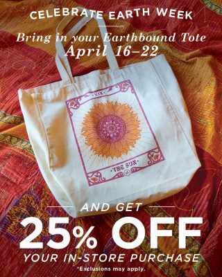 2603EB BYOT MarketingAssets4