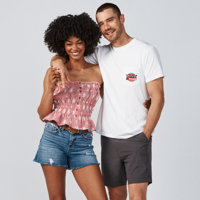 Buckle Campaign 290 Summer Style Preview EN Image Set 1 1080x1080