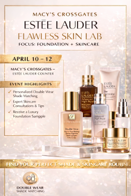 Estee Lauder Skin Lab