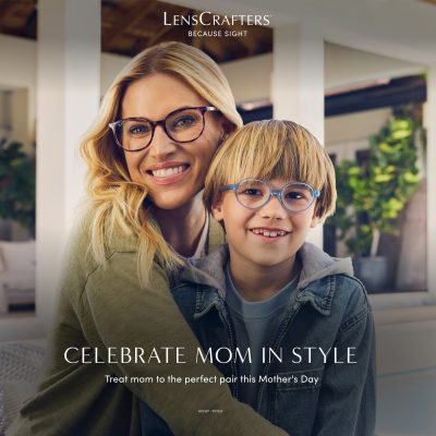 LC LocalMarketing MOTHER'S DAY 1800x1800 US