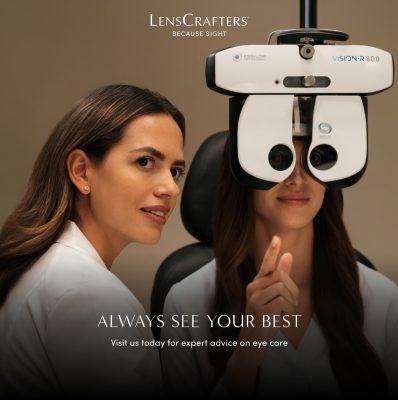 LC LocalMarketing Portal AlwaysSeeYourBest 1800x1800 US