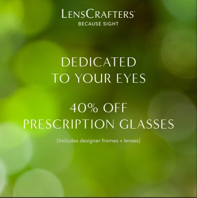 LC LocalMarketing Portal DedicatedToYourEyes 1800x1800 US