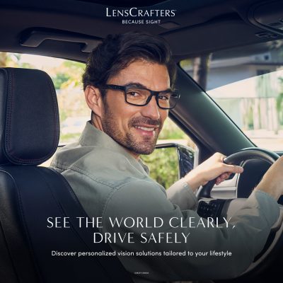 LC LocalMarketing Portal Drive 1800x1800 US