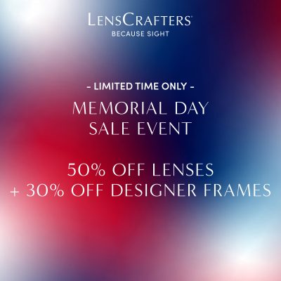 LC LocalMarketing Portal MEMORIAL DAY 1800x1800 US