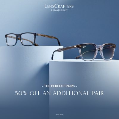 LC LocalMarketing Portal Promo 1800x1800 US