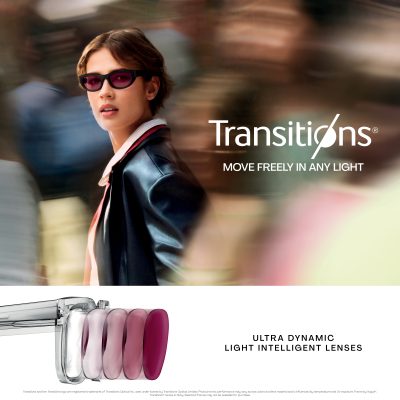 LC Transition 1800 x 1800 (1)