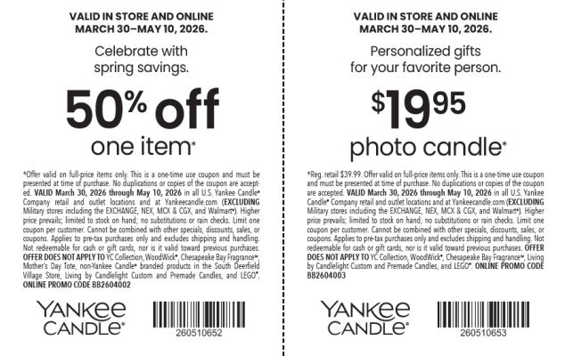 Mothers Day 2026 2.jpg