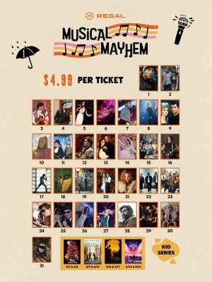 Musical Mayhem 1080x1440