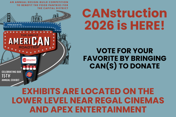 Website Under Slider Ads (1)