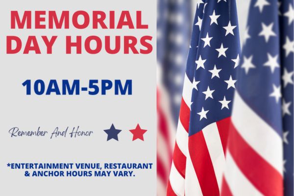 Website Under Slider Ads